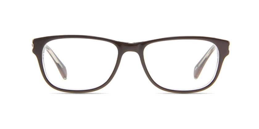 Per te VLO2043410 Eyeglasses - Front View
